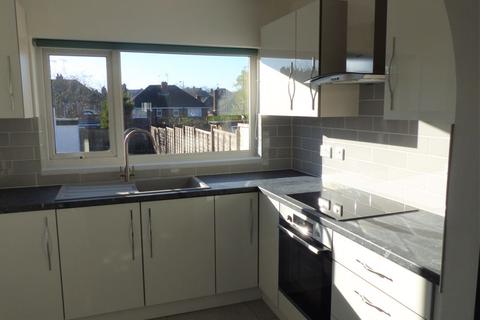38 Raeburn Road, Birmingham, B43 7LG