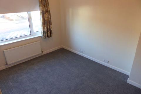 38 Raeburn Road, Birmingham, B43 7LG