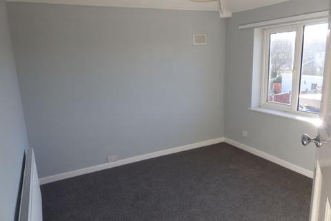38 Raeburn Road, Birmingham, B43 7LG