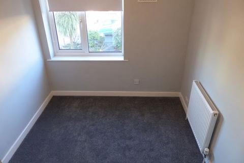 38 Raeburn Road, Birmingham, B43 7LG