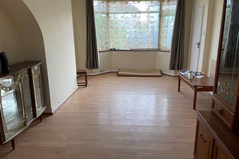 29 Delhurst Road, Birmingham, B44 9UT