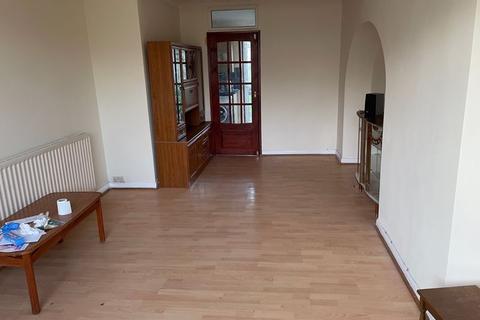 29 Delhurst Road, Birmingham, B44 9UT