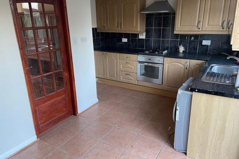 29 Delhurst Road, Birmingham, B44 9UT