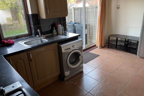 29 Delhurst Road, Birmingham, B44 9UT