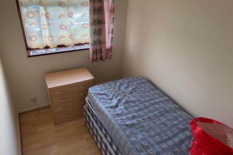 29 Delhurst Road, Birmingham, B44 9UT