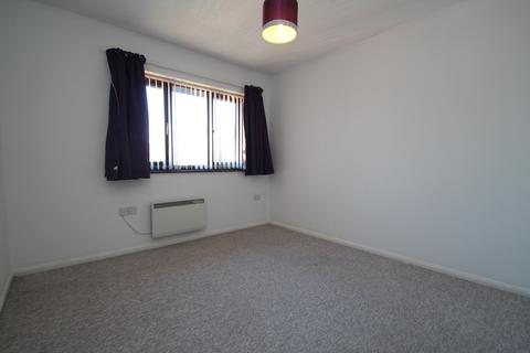 1 bedroom apartment for sale - Oakstead Close, Ipswich, IP4