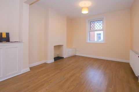 8 Courtenay Road, Exeter, EX2 8JT