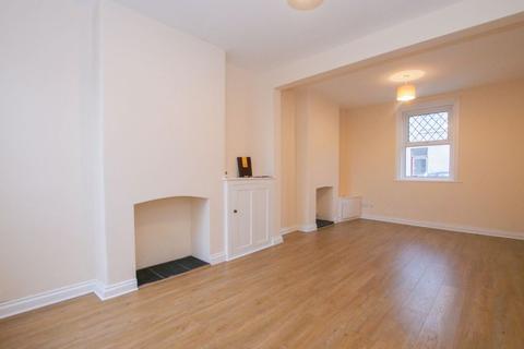 8 Courtenay Road, Exeter, EX2 8JT