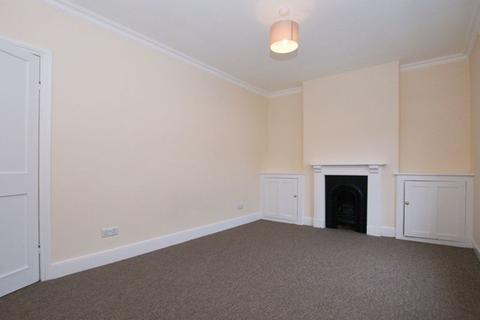 8 Courtenay Road, Exeter, EX2 8JT
