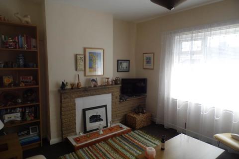 1 bedroom flat to rent - Milton Brow, Weston-super-Mare, North Somerset