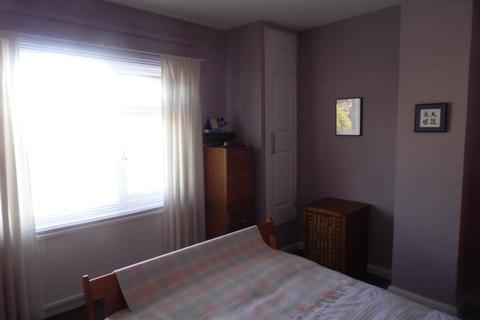 1 bedroom flat to rent - Milton Brow, Weston-super-Mare, North Somerset