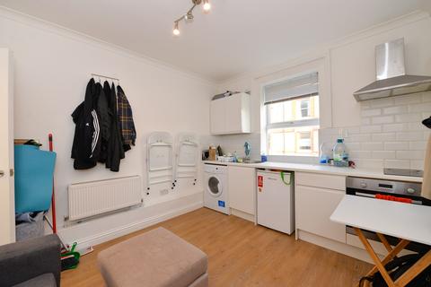 1 bedroom apartment to rent - Lidyard Road, London, N19
