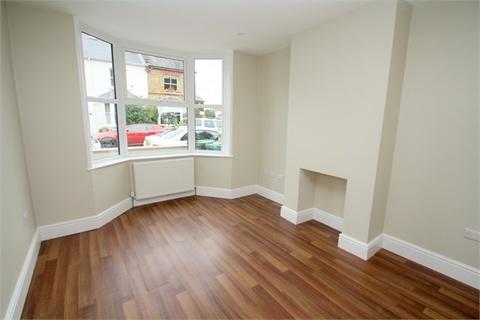 3 Chestnut Grove, Staines-upon-thames, TW18 1DB