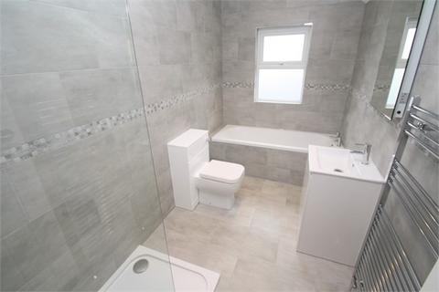 3 Chestnut Grove, Staines-upon-thames, TW18 1DB
