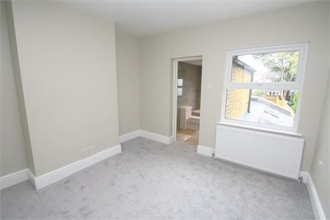 3 Chestnut Grove, Staines-upon-thames, TW18 1DB