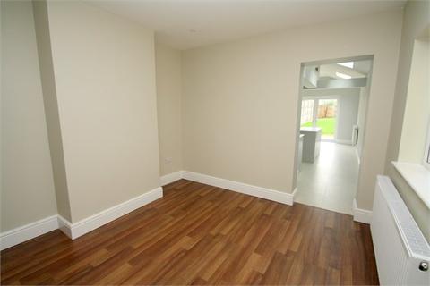 3 Chestnut Grove, Staines-upon-thames, TW18 1DB
