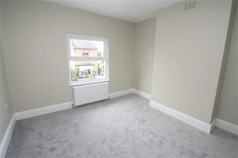 3 Chestnut Grove, Staines-upon-thames, TW18 1DB