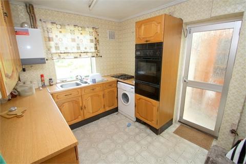 25 Fontmell Close, Ashford, TW15 2NR