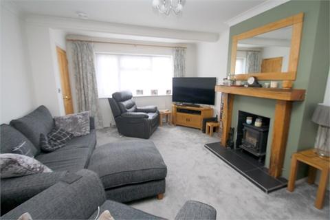 7 Orchard Way, Ashford, TW15 3AU
