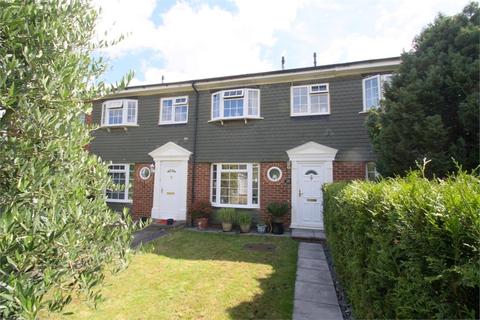 28 Garrick Close, Staines-upon-thames, TW18 2PQ