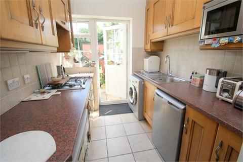 28 Garrick Close, Staines-upon-thames, TW18 2PQ