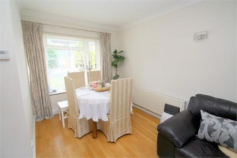 28 Garrick Close, Staines-upon-thames, TW18 2PQ