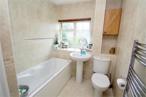 28 Garrick Close, Staines-upon-thames, TW18 2PQ