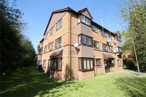 51 Dutch Barn Close, Stanwell, Staines, TW19 7NG