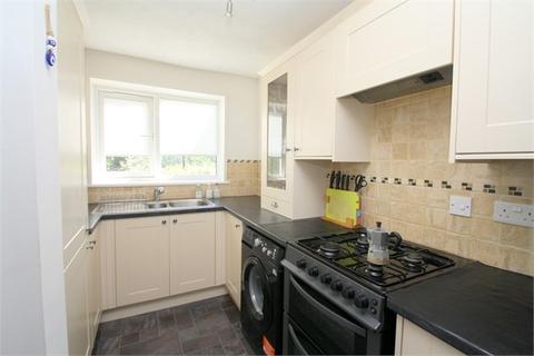 51 Dutch Barn Close, Stanwell, Staines, TW19 7NG