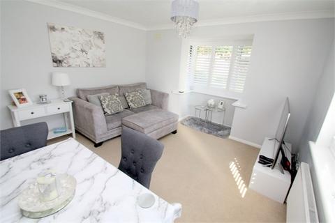 51 Dutch Barn Close, Stanwell, Staines, TW19 7NG