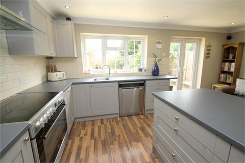 12 Ash Grove, Staines-upon-thames, TW18 1JD