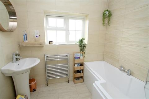 12 Ash Grove, Staines-upon-thames, TW18 1JD