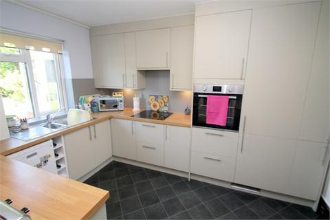 3 Fontmell Close, Ashford, TW15 2NR
