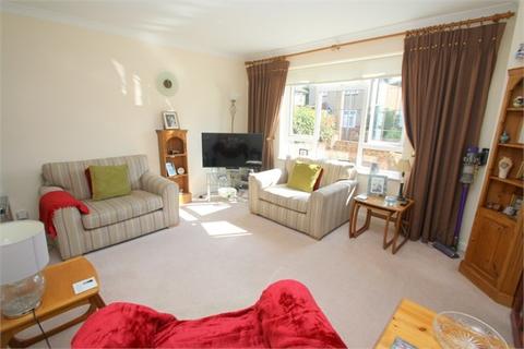 3 Fontmell Close, Ashford, TW15 2NR