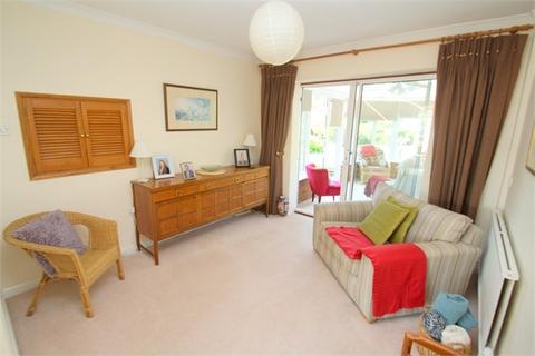 3 Fontmell Close, Ashford, TW15 2NR