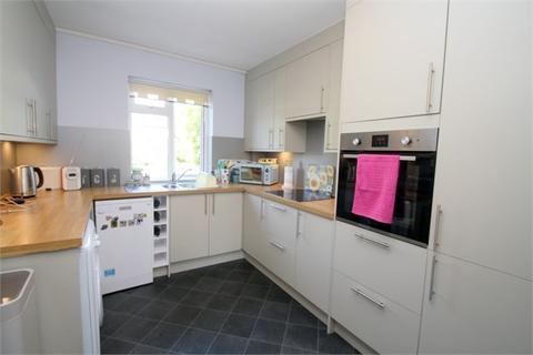 3 Fontmell Close, Ashford, TW15 2NR
