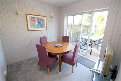 3 Fontmell Close, Ashford, TW15 2NR