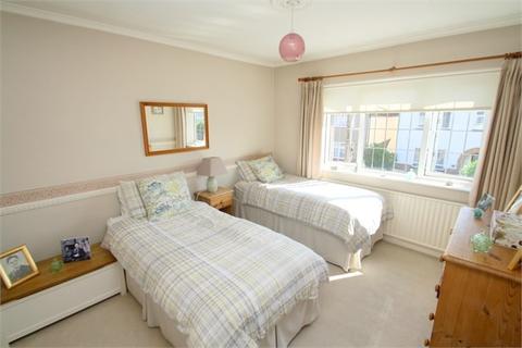 3 Fontmell Close, Ashford, TW15 2NR