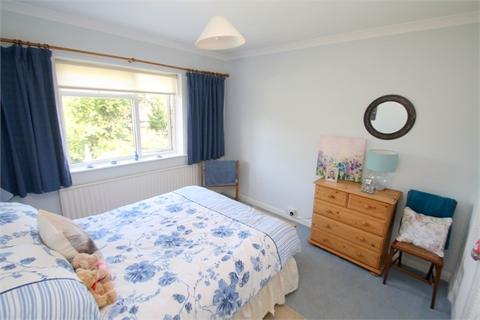 3 Fontmell Close, Ashford, TW15 2NR