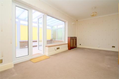 28 Hithermoor Road, Staines-upon-thames, TW19 6AJ