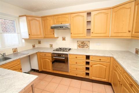 28 Hithermoor Road, Staines-upon-thames, TW19 6AJ