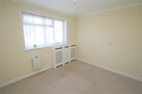 28 Hithermoor Road, Staines-upon-thames, TW19 6AJ