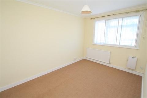 28 Hithermoor Road, Staines-upon-thames, TW19 6AJ
