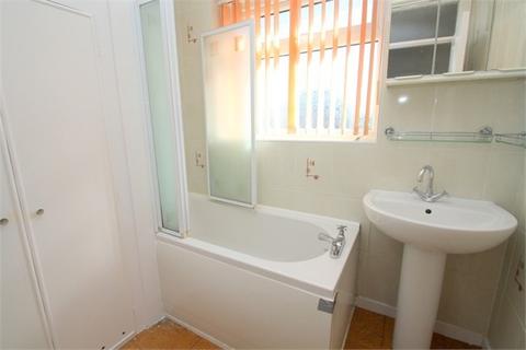 28 Hithermoor Road, Staines-upon-thames, TW19 6AJ
