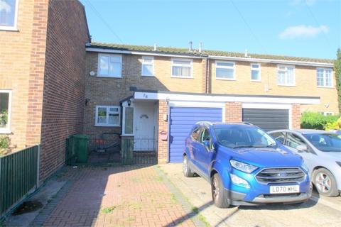 28 Hithermoor Road, Staines-upon-thames, TW19 6AJ