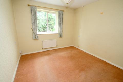 1 bedroom retirement property for sale - Octavia Way, Staines-upon-Thames, TW18