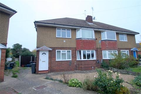 185 Bedfont Close, Feltham, TW14 8LQ