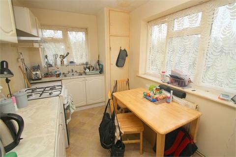 185 Bedfont Close, Feltham, TW14 8LQ