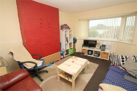 185 Bedfont Close, Feltham, TW14 8LQ