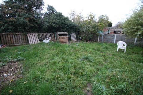 185 Bedfont Close, Feltham, TW14 8LQ